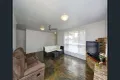 Property photo of 47 Wilfred Street Bargara QLD 4670