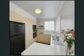 Property photo of 47 Wilfred Street Bargara QLD 4670