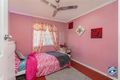 Property photo of 6 Homewood Court Meadow Heights VIC 3048