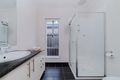 Property photo of 105 Serenity Way Craigieburn VIC 3064