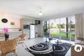 Property photo of 14/12 Coolgardie Street Elanora QLD 4221