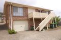 Property photo of 2/31-33 Meringo Street Bega NSW 2550