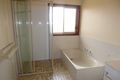 Property photo of 2/31-33 Meringo Street Bega NSW 2550