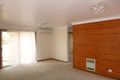 Property photo of 2/31-33 Meringo Street Bega NSW 2550