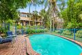 Property photo of 130 Musgrave Road Red Hill QLD 4059