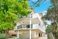 Property photo of 2/5 Queens Road Westmead NSW 2145