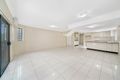 Property photo of 2/5 Queens Road Westmead NSW 2145