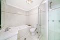 Property photo of 2/5 Queens Road Westmead NSW 2145