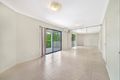 Property photo of 2/5 Queens Road Westmead NSW 2145