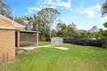 Property photo of 53 Gorlicks Road Branyan QLD 4670
