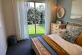 Property photo of 40 Wavertree Crescent Werribee VIC 3030