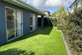 Property photo of 40 Wavertree Crescent Werribee VIC 3030