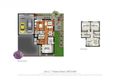 Property photo of 2/7 Walwa Street Mitcham VIC 3132