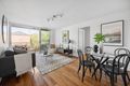 Property photo of 9/12 Punch Street Mosman NSW 2088