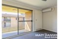Property photo of 2/36 Bishop Street Dubbo NSW 2830