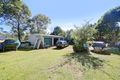Property photo of 53 Remembrance Driveway Tahmoor NSW 2573
