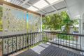 Property photo of 52 Marshall Street Machans Beach QLD 4878
