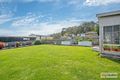 Property photo of 12 Murray Street Smithton TAS 7330