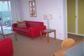 Property photo of 102/61 Anderson Street Fortitude Valley QLD 4006