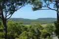 Property photo of 45 Skybolt Road Valdora QLD 4561