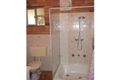 Property photo of 28 Simpson Street South West Rocks NSW 2431