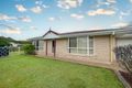 Property photo of 1/16-18 Trent Court Sandstone Point QLD 4511