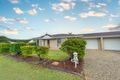 Property photo of 1/16-18 Trent Court Sandstone Point QLD 4511