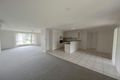 Property photo of 1/16-18 Trent Court Sandstone Point QLD 4511