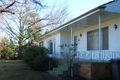 Property photo of 21 Knight Street Griffith NSW 2680