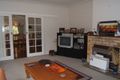 Property photo of 21 Knight Street Griffith NSW 2680