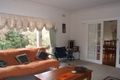 Property photo of 21 Knight Street Griffith NSW 2680