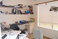 Property photo of 21 Knight Street Griffith NSW 2680