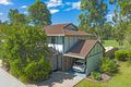 Property photo of 1/52 Frank Street Thorneside QLD 4158