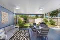 Property photo of 1/52 Frank Street Thorneside QLD 4158