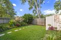 Property photo of 1/52 Frank Street Thorneside QLD 4158
