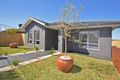 Property photo of 1/1 Rhodes Parade Pascoe Vale VIC 3044