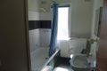Property photo of 98 Bardia Parade Holsworthy NSW 2173
