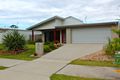 Property photo of 15 Forest Grove Crescent Sippy Downs QLD 4556