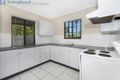Property photo of 6 Emerald Street Kirwan QLD 4817