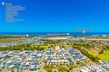 Property photo of 10 Stableford Loop Yanchep WA 6035