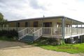 Property photo of 14 Elm Grove Metung VIC 3904