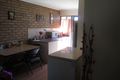 Property photo of 18/67 Evans Street Moruya NSW 2537