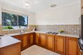 Property photo of 2/2 West Park Way McLaren Vale SA 5171