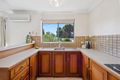 Property photo of 2/2 West Park Way McLaren Vale SA 5171