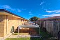 Property photo of 18 Mossman Way Sandstone Point QLD 4511