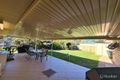 Property photo of 18 Mossman Way Sandstone Point QLD 4511