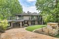 Property photo of 50 Explorers Road Glenbrook NSW 2773