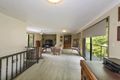 Property photo of 50 Explorers Road Glenbrook NSW 2773