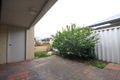 Property photo of 10/16-22 Moore Street West Busselton WA 6280