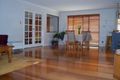 Property photo of 23 Savannah Circuit Success WA 6164
